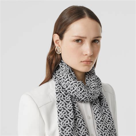 burberry chiffon scarf|where to buy Burberry scarf.